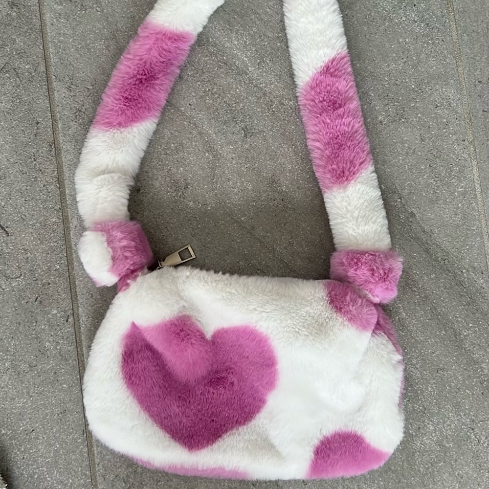dolls kill purse